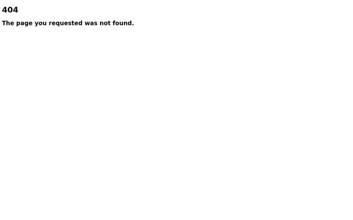 Screenshot of 70msg777.xyz