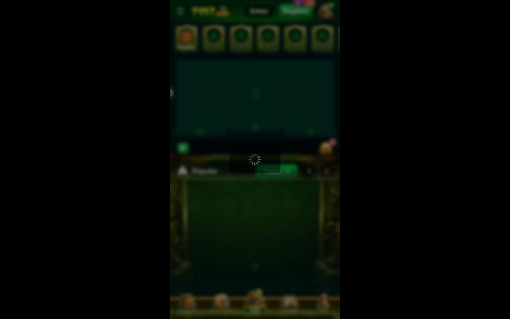 Screenshot of 71hgr10.com