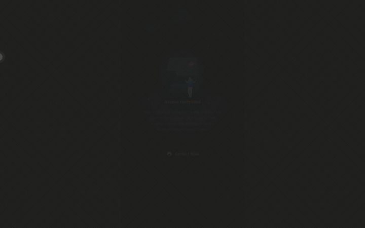 Captură de ecran a 7622ah5.com