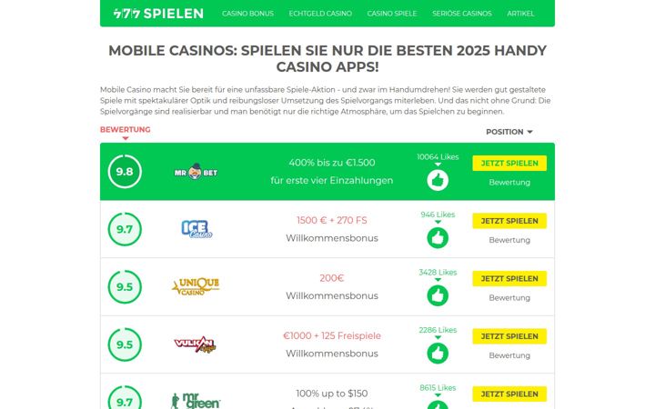 777spielen.com