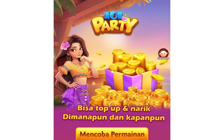 Screenshot του 777winace.com