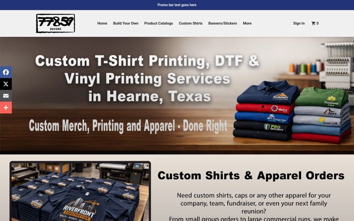 77859designs.com