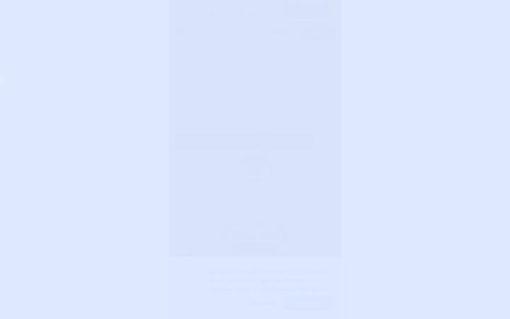 Képernyőkép: 77ee8.com