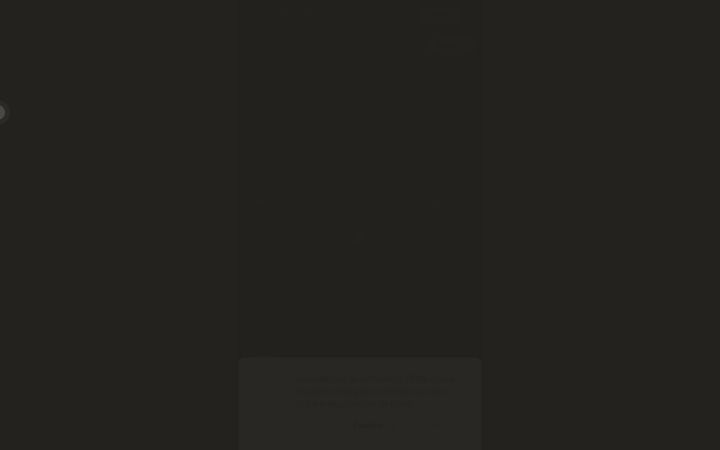 Screenshot of 78f66.com