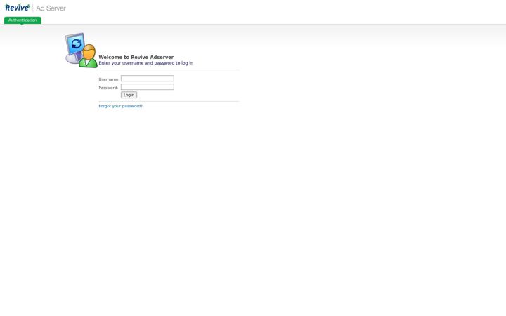Screenshot of 7ad.org