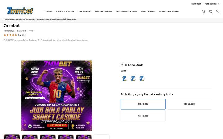 7mmbetcuan.com