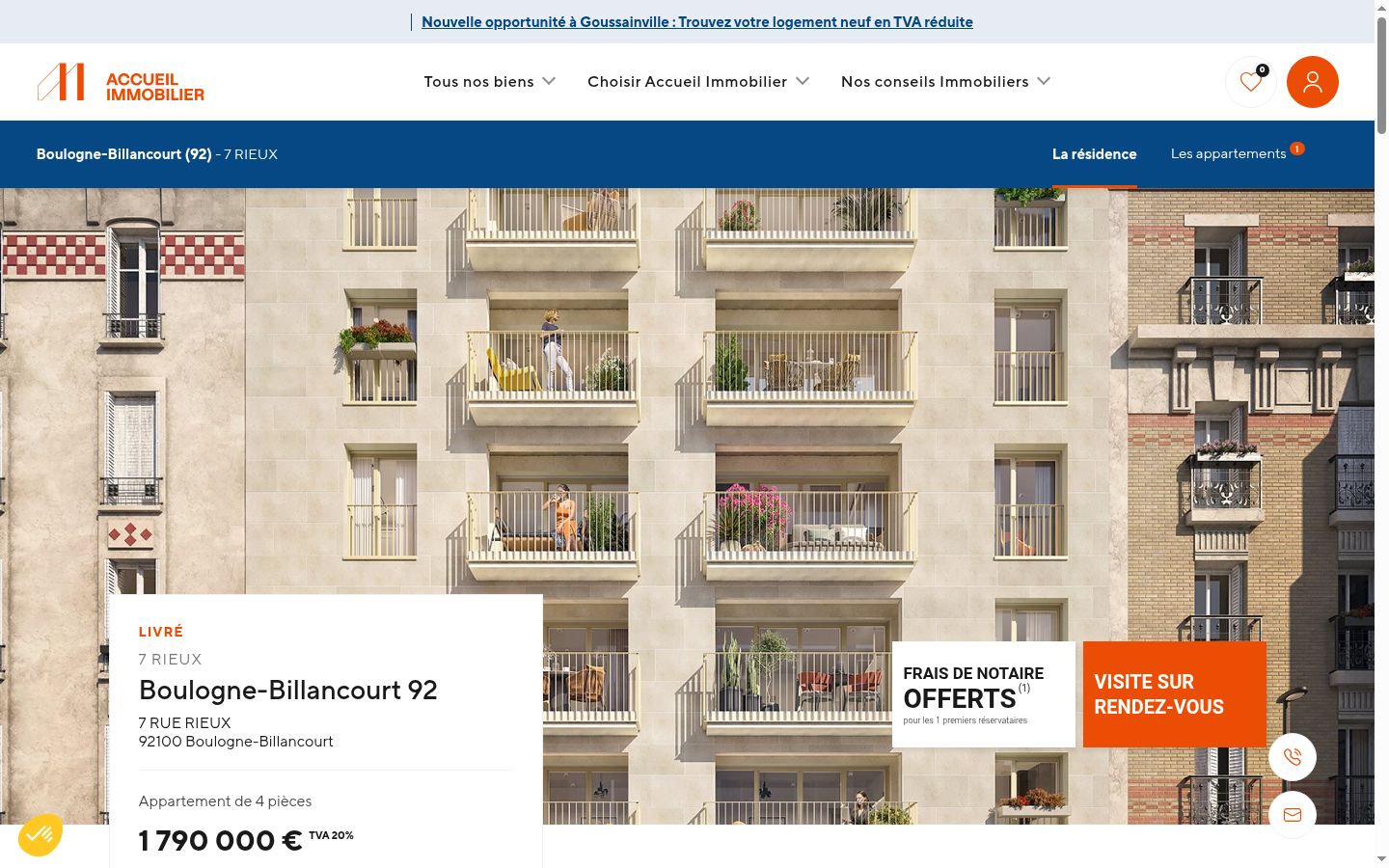 Sutikimo reklamjuostės, rodytos prieš bet kokią sąveiką, ekrano kopija