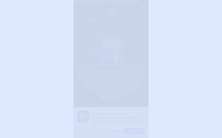 Screenshot of 7sb0x6yy.com