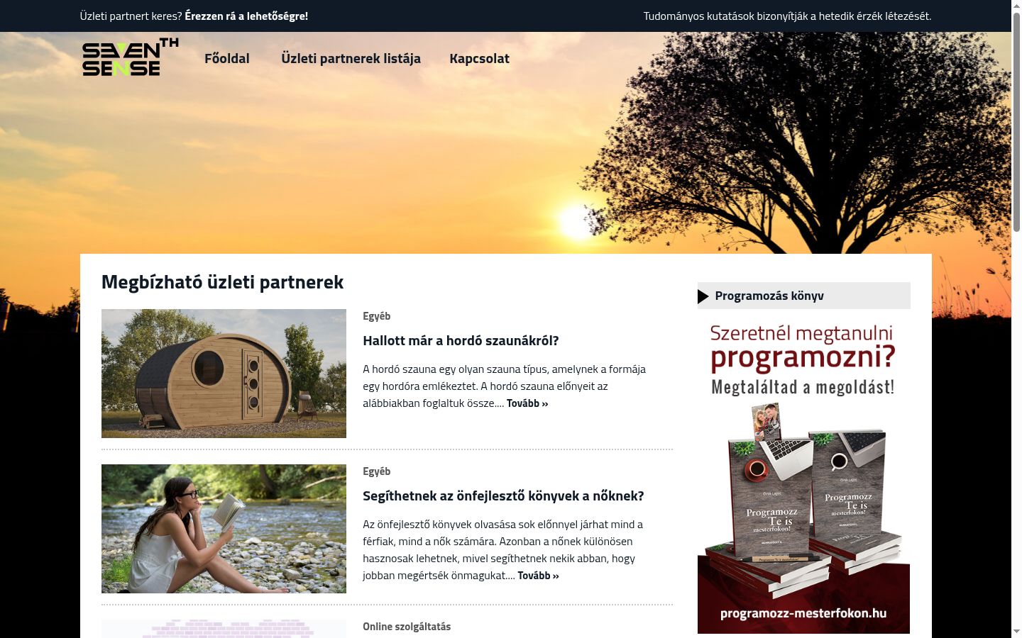 Kuvakaappaus suostumusbannerista, joka näytettiin ennen mitään vuorovaikutusta