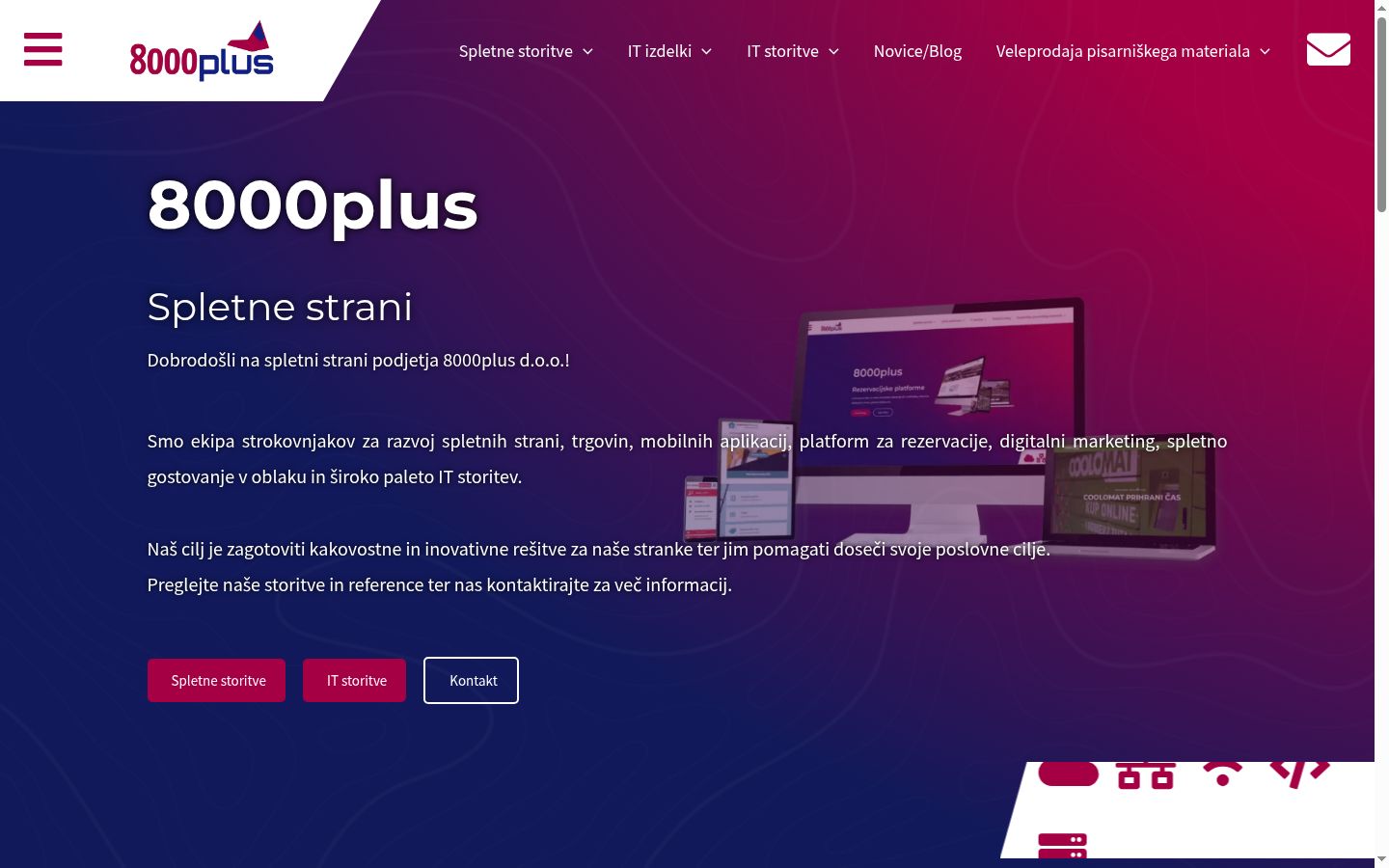 Snímka obrazovky banera súhlasu zobrazeného pred akoukoľvek interakciou