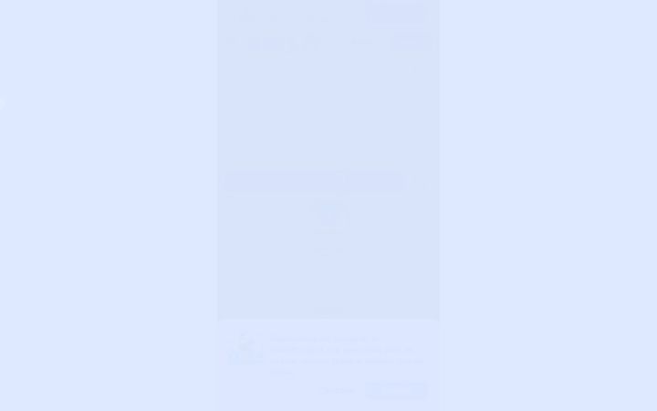 Snimka zaslona za 83h83h.com