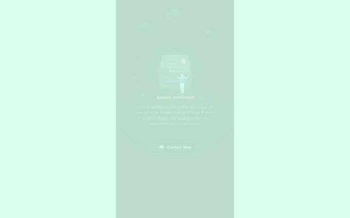 Screenshot of 83nx6pac.com