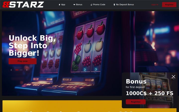 888starzcasinos.com