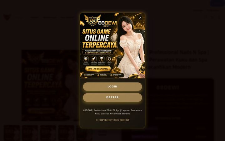 88dewi-cfd.com