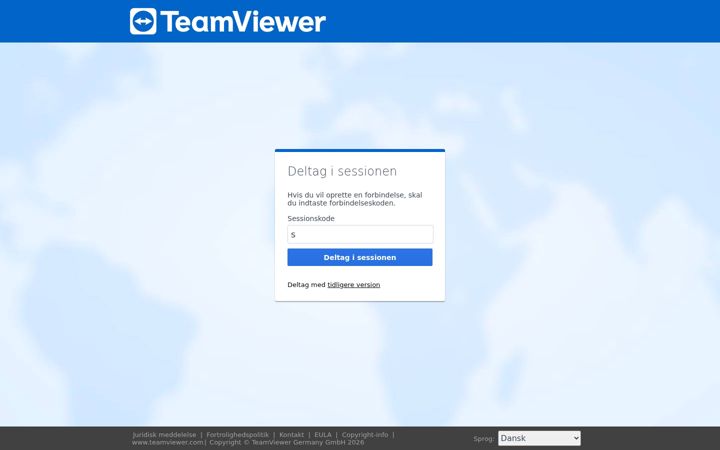 Screenshot of 898.tv