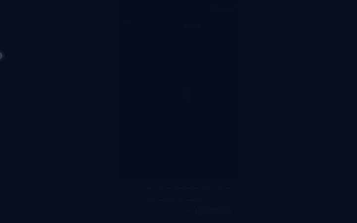 Screenshot of 89p89p.com
