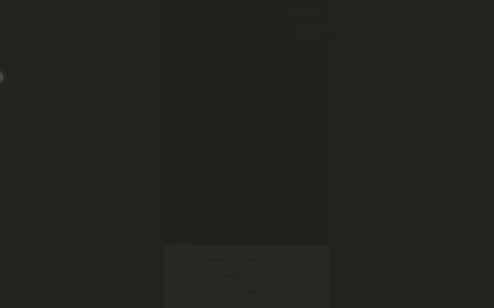 Screenshot of 89q002.com
