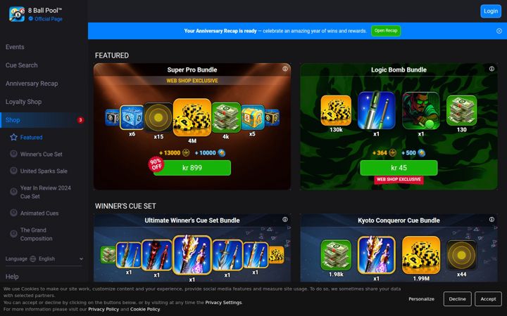 8ballpool.com