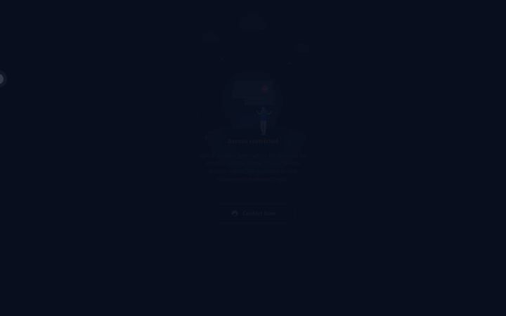 Screenshot of 8st99.com