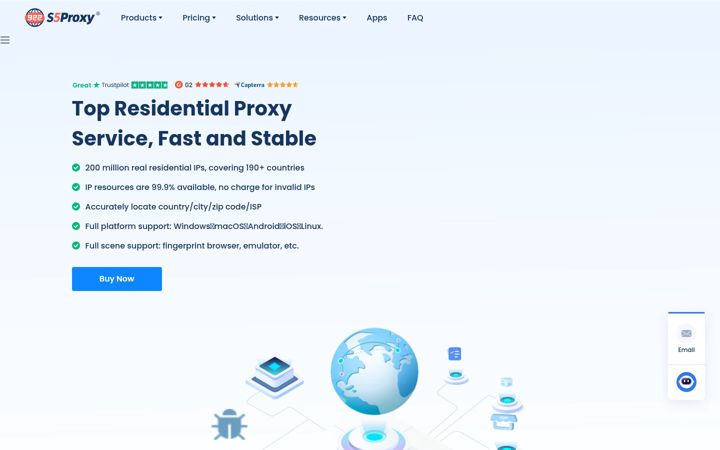 922proxy.org