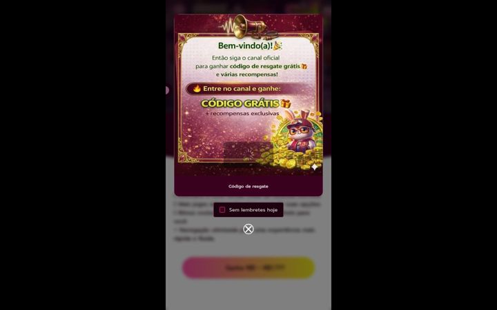 Screenshot of 99977qp01.com