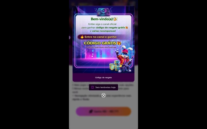 Screenshot ta' 99977qp12.com