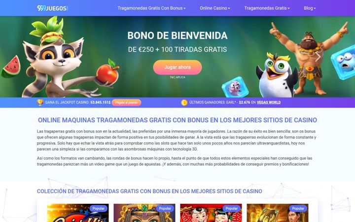 999juegos.com