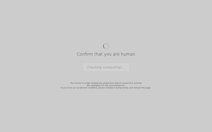 Screenshot of 99px.ru