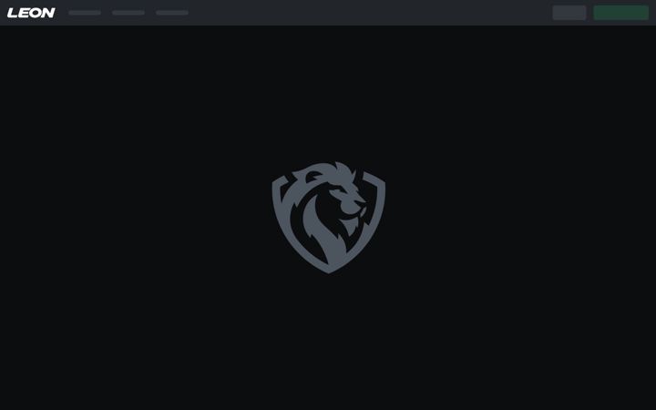 Screenshot of 9behi4y9oh.com
