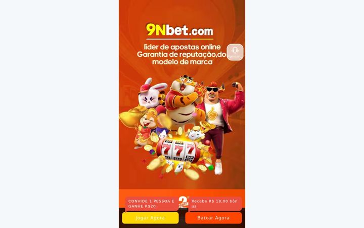 Screenshot of 9nbet.app