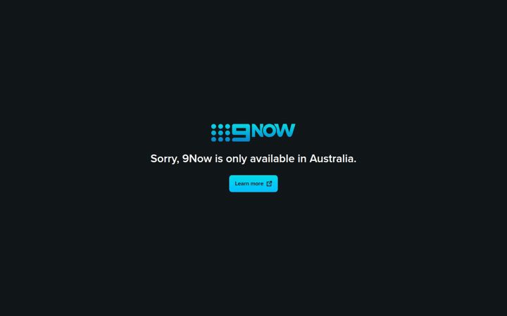 9now.com.au