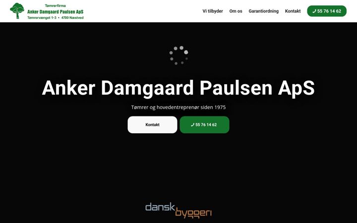 a-d-p.dk