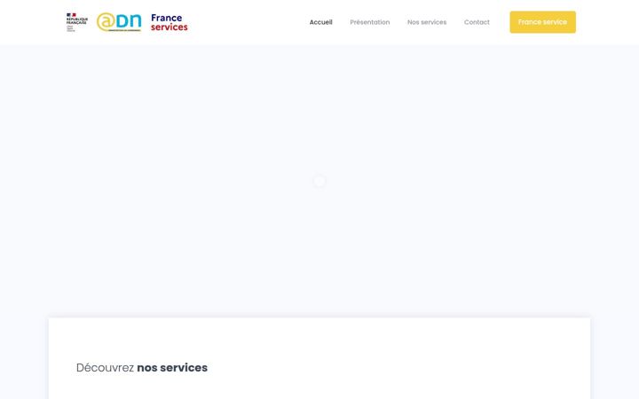 a-dn.org