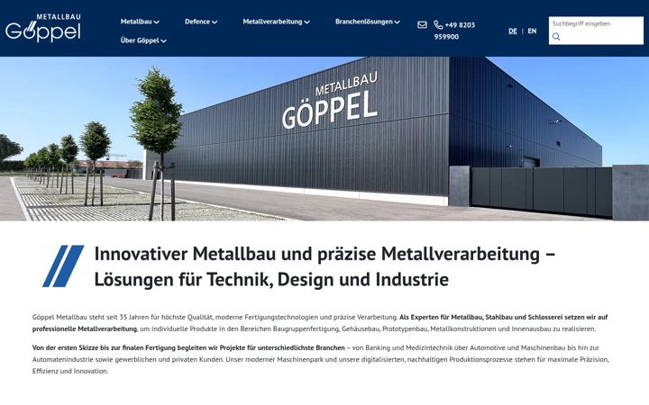 a-goeppel.de