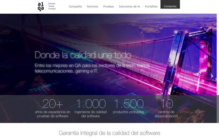 a1qa.mx