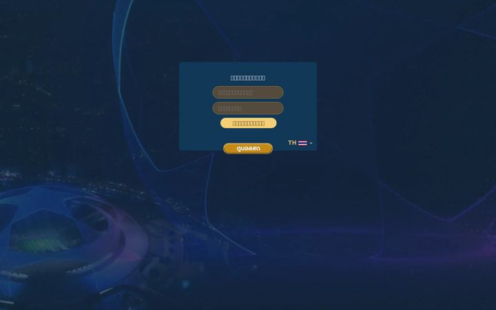 Screenshot von a222666.com