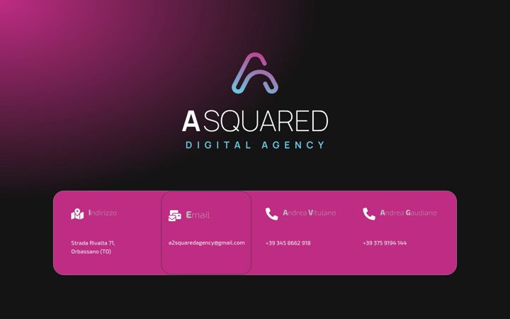 a2disruptiveagency.com
