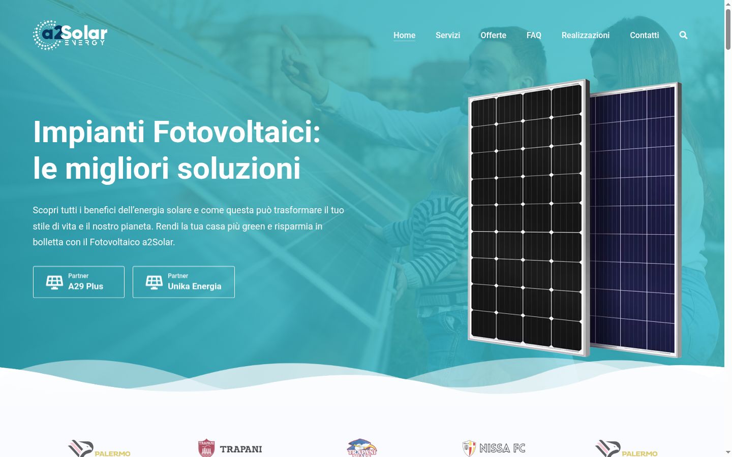 Snímek obrazovky baneru souhlasu zobrazeného před jakoukoli interakcí