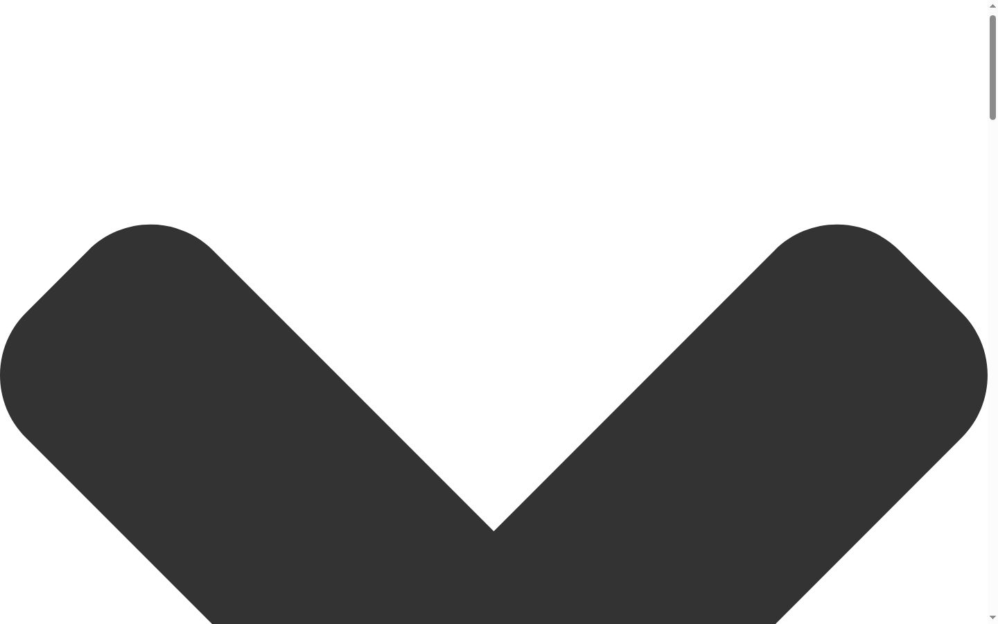 Captura de pantalla del banner de consentimiento mostrado antes de cualquier interacción