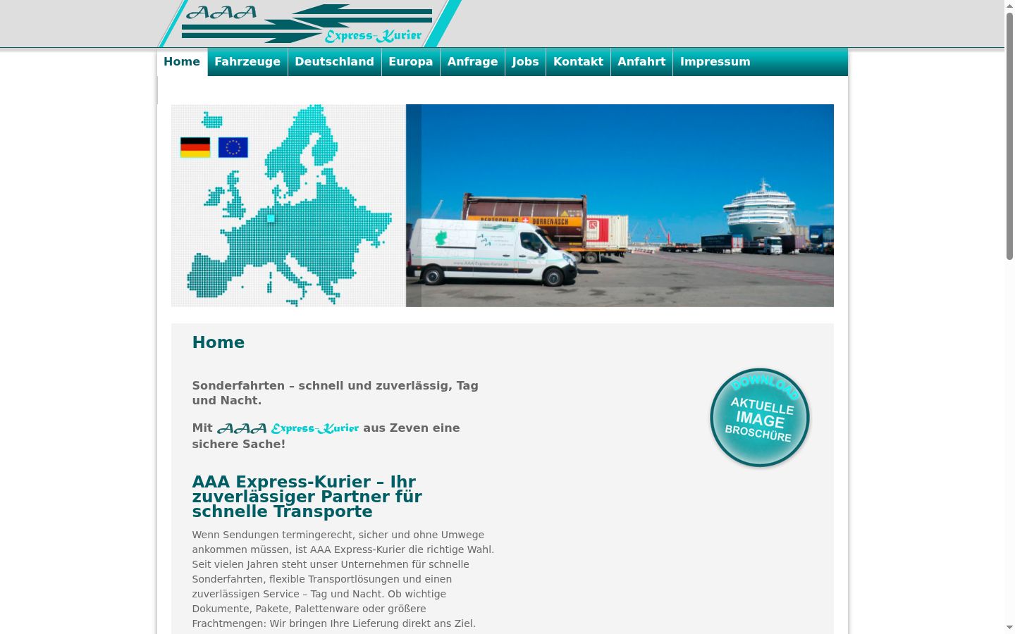Screenshot van de toestemmingsbanner zoals getoond vóór enige interactie