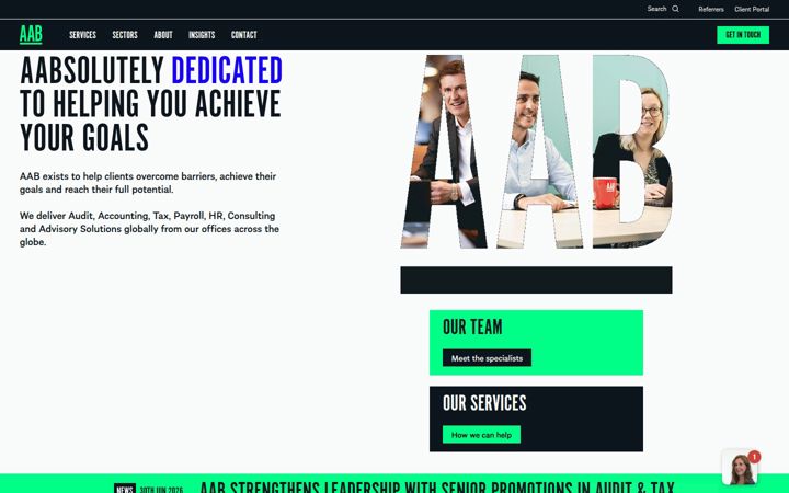 aabgroup.com