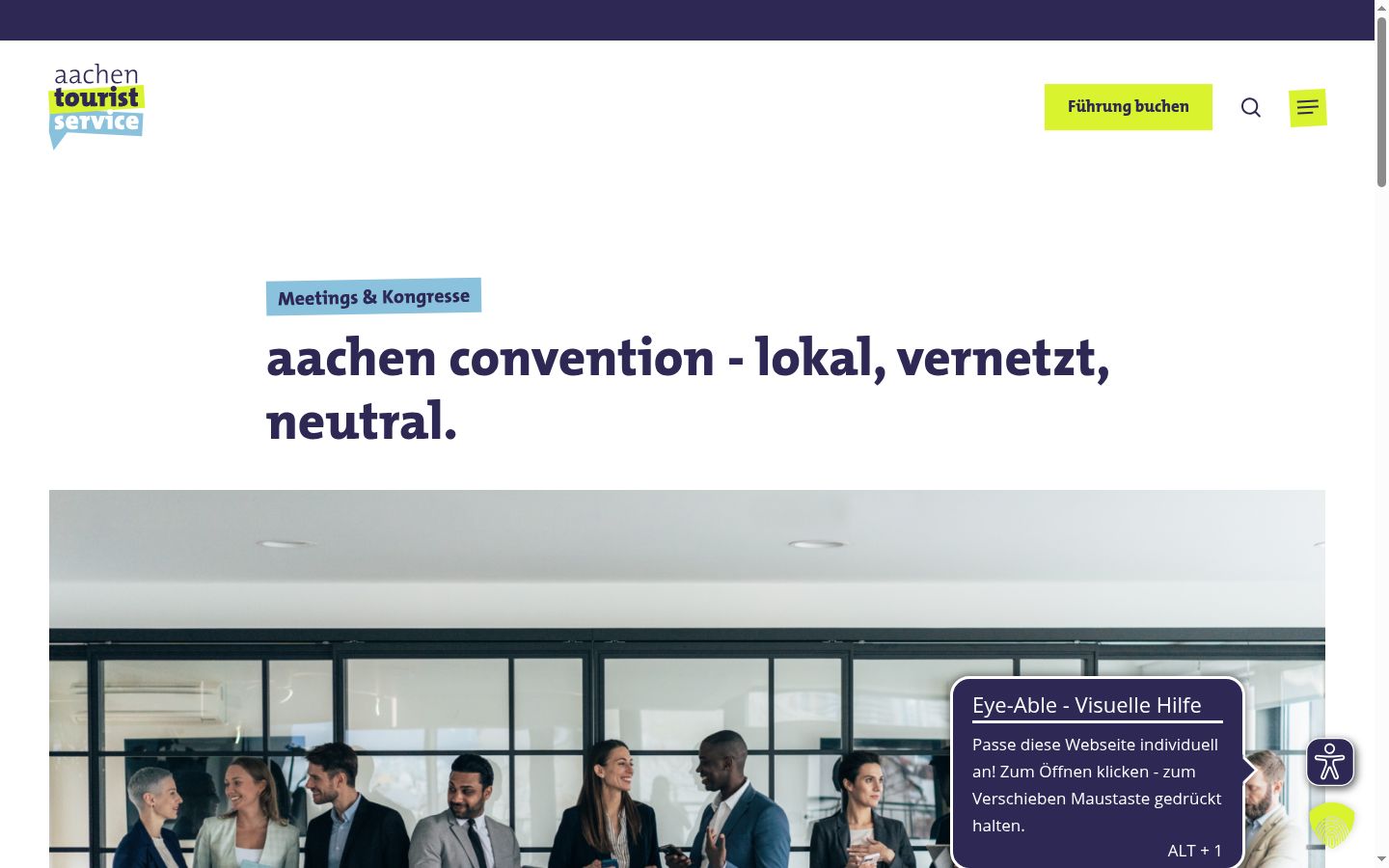 Zrzut ekranu banera zgody wyświetlanego przed jakąkolwiek interakcją