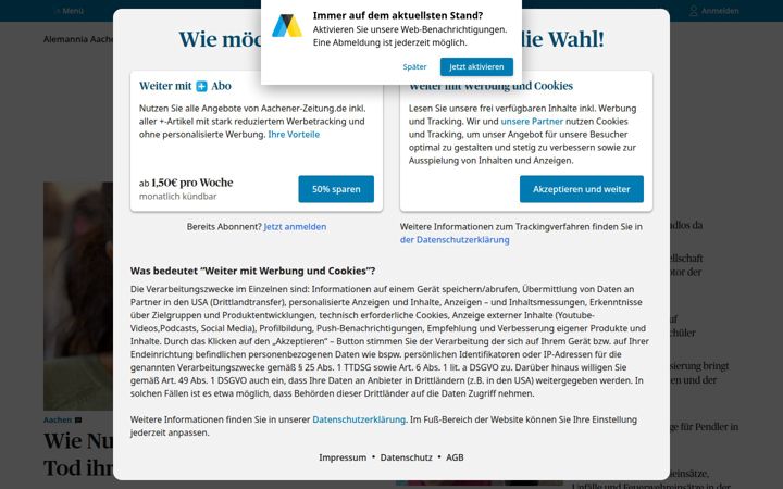 aachener-zeitung.de