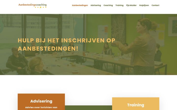 aanbestedingscoaching.nl