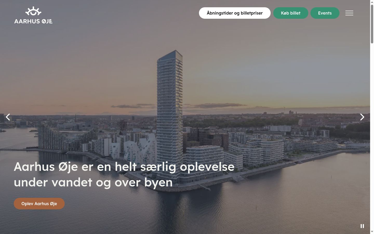Képernyőkép a bármilyen interakció előtt megjelenő hozzájárulási bannerről