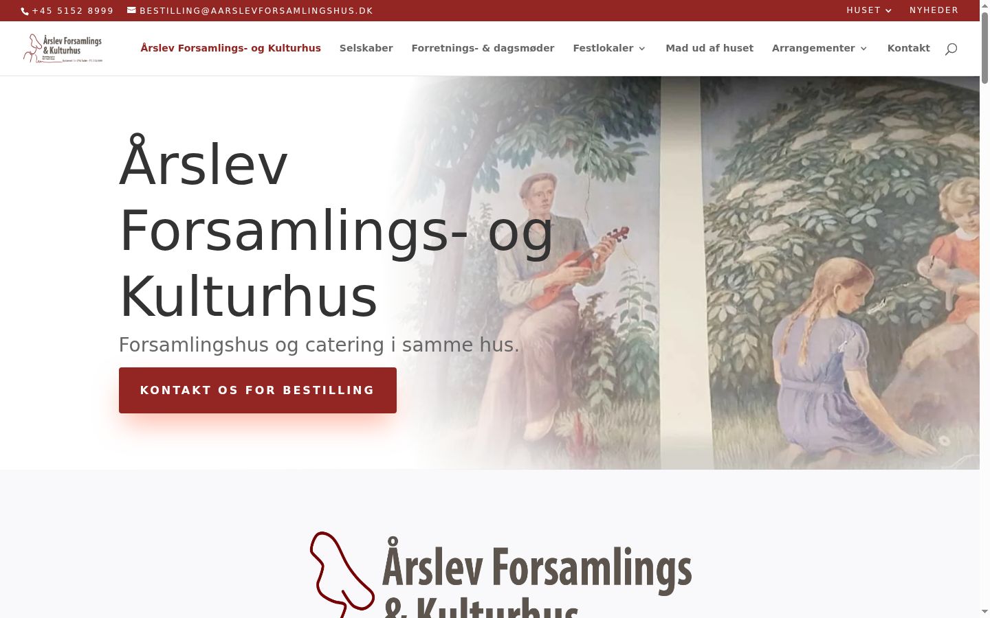 Skjámynd af samþykkisborðanum eins og hann birtist áður en nokkur samskipti fóru fram