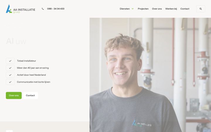 aatech.nl
