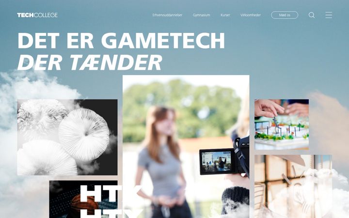 aatg.dk