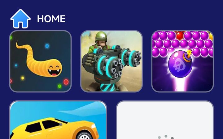 aaxxgames.com