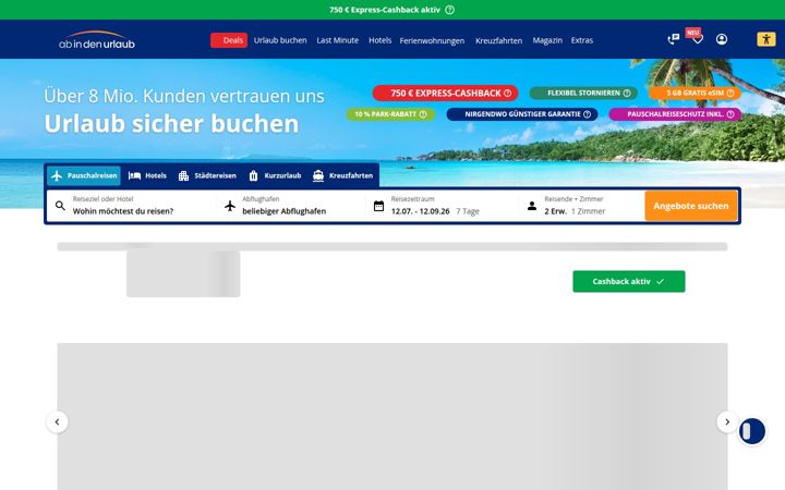 ab-in-den-urlaub.de
